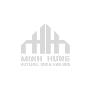 TBĐ MINH HƯNG
