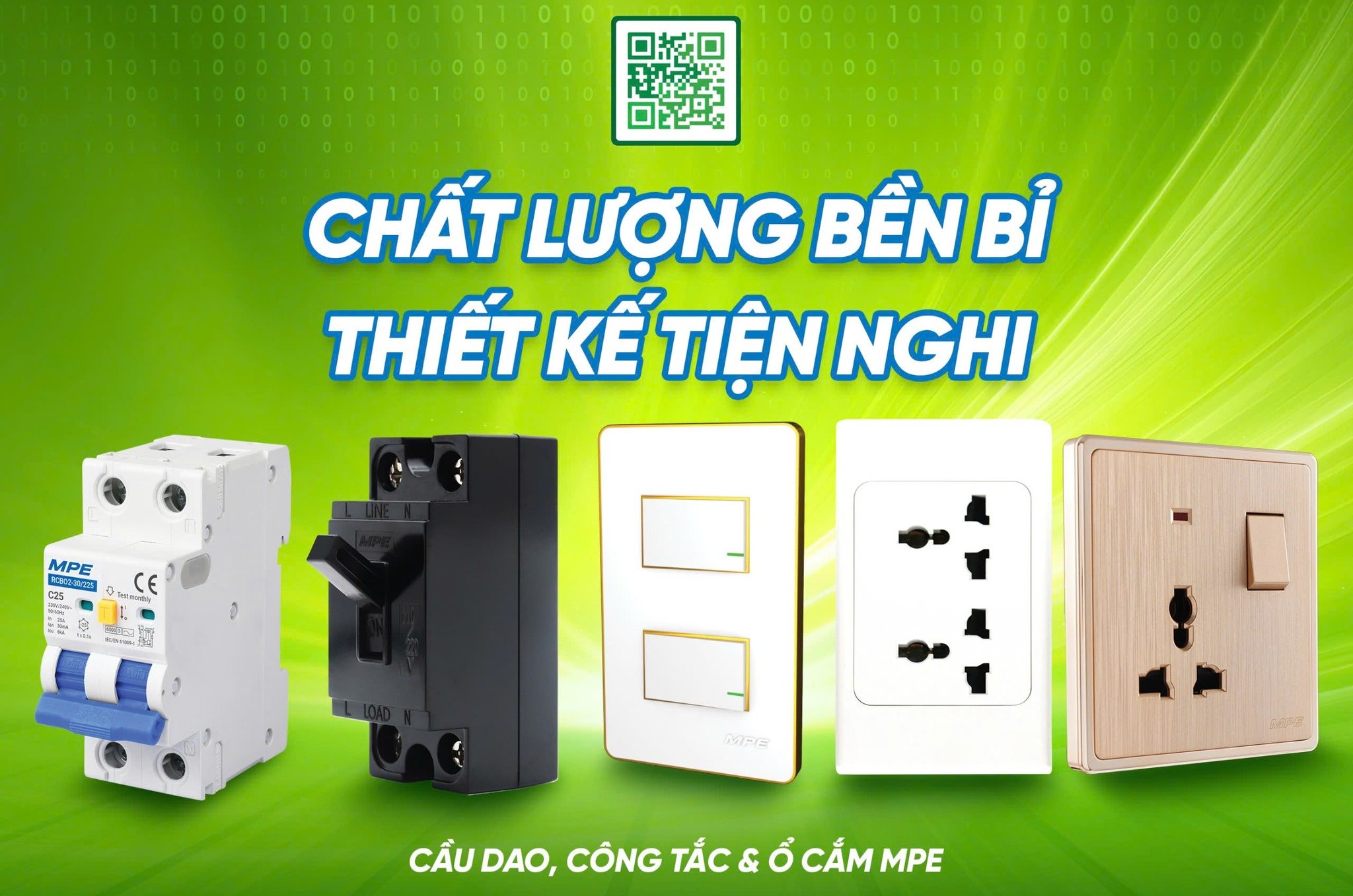 thiet bi dien mpe